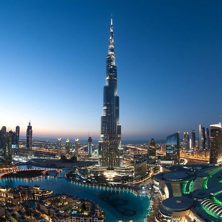 Grand Pearl Hostel For Boys Dubaj Zewnętrze zdjęcie
